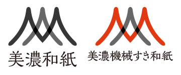 美濃和紙ブランド協同組合