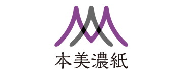 本美濃紙保存会