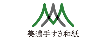 美濃手すき和紙協同組合
