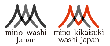 Minowashi Brand Cooperative Society
