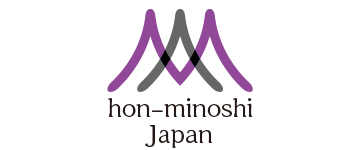 Association for the Preservation of Hon-minoshi Papermaking