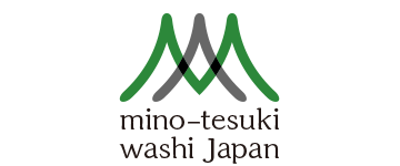 Mino Handmade Paper Co-operative