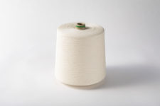 和紙糸 撚糸
